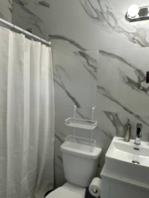 Villa Clara Suite - Little Havana Miami Exteriör bild